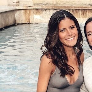 Meet your Posher, Kelhan